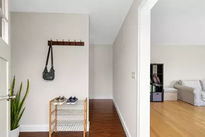 5 Interlocken Road, East Providence, RI 02914 - Photo 5