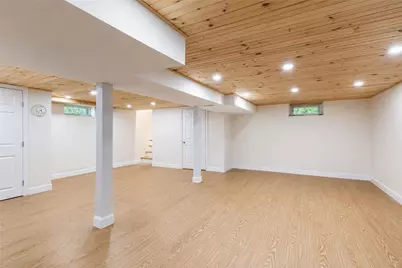 5 Interlocken Road, East Providence, RI 02914 - Photo 27