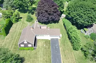 5 South Dr, Middletown, RI 02842 - Photo 45