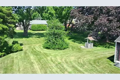 5 South Drive, Middletown, RI 02842 - Photo 41