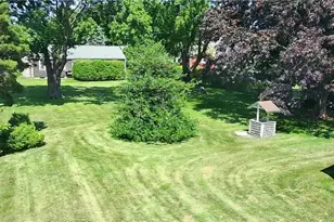 5 South Dr, Middletown, RI 02842 - Photo 41