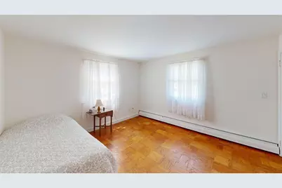 5 South Drive, Middletown, RI 02842 - Photo 31