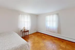 5 South Dr, Middletown, RI 02842 - Photo 31