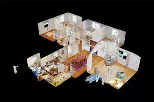5 South Dr, Middletown, RI 02842 - Photo 39