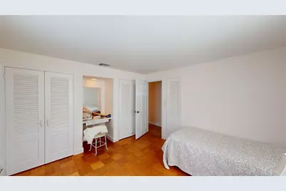5 South Drive, Middletown, RI 02842 - Photo 27