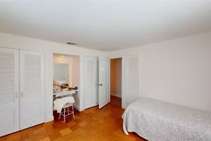5 South Dr, Middletown, RI 02842 - Photo 27