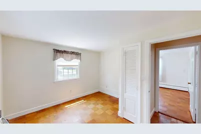 5 South Drive, Middletown, RI 02842 - Photo 29