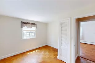 5 South Dr, Middletown, RI 02842 - Photo 29