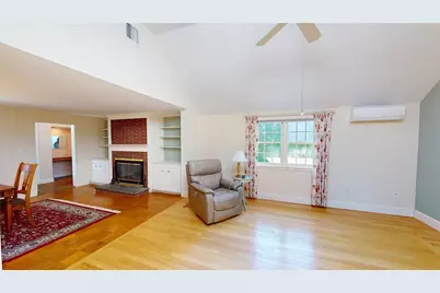 5 South Drive, Middletown, RI 02842 - Photo 17