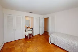 5 South Dr, Middletown, RI 02842 - Photo 33
