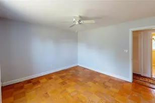 5 South Dr, Middletown, RI 02842 - Photo 41