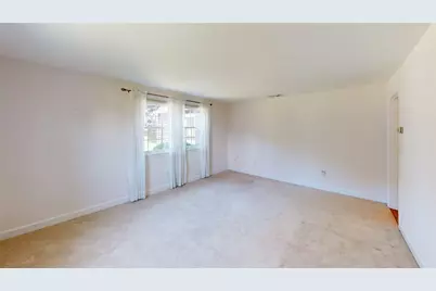 5 South Drive, Middletown, RI 02842 - Photo 37