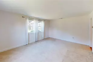 5 South Dr, Middletown, RI 02842 - Photo 37