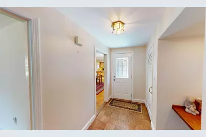 5 South Drive, Middletown, RI 02842 - Photo 19