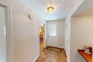 5 South Dr, Middletown, RI 02842 - Photo 19