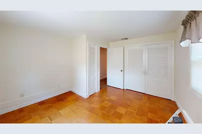 5 South Drive, Middletown, RI 02842 - Photo 35