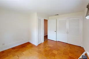 5 South Dr, Middletown, RI 02842 - Photo 35