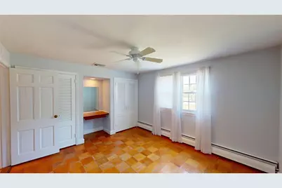5 South Drive, Middletown, RI 02842 - Photo 23