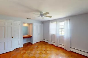 5 South Dr, Middletown, RI 02842 - Photo 23
