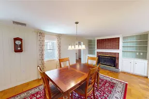 5 South Dr, Middletown, RI 02842 - Photo 5