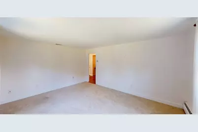 5 South Drive, Middletown, RI 02842 - Photo 21
