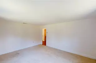 5 South Dr, Middletown, RI 02842 - Photo 21
