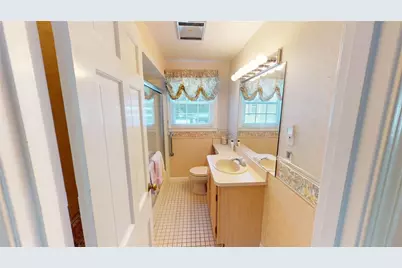5 South Drive, Middletown, RI 02842 - Photo 25