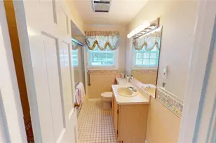 5 South Dr, Middletown, RI 02842 - Photo 25