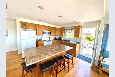 811 Charlestown Beach Road, Charlestown, RI 02813 - Photo 9