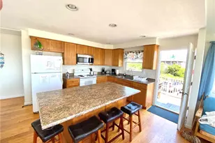 811 Charlestown Beach Rd, Charlestown, RI 02813 - Photo 9