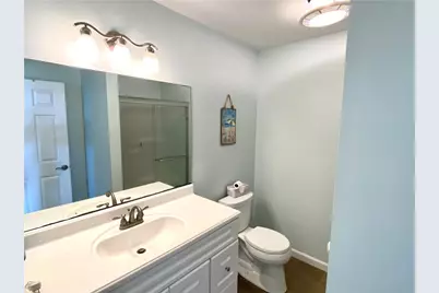 811 Charlestown Beach Road, Charlestown, RI 02813 - Photo 13