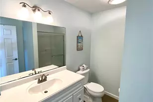 811 Charlestown Beach Rd, Charlestown, RI 02813 - Photo 13