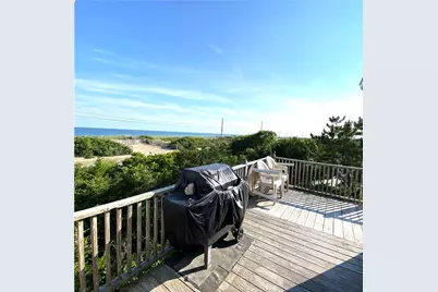 811 Charlestown Beach Road, Charlestown, RI 02813 - Photo 7