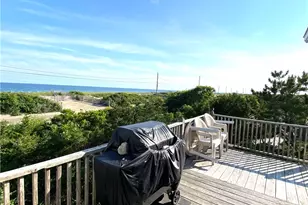 811 Charlestown Beach Rd, Charlestown, RI 02813 - Photo 7