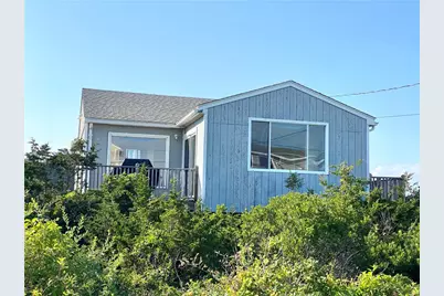 811 Charlestown Beach Road, Charlestown, RI 02813 - Photo 3