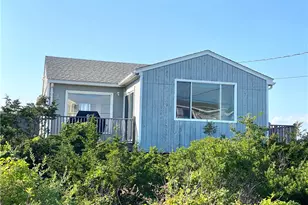 811 Charlestown Beach Rd, Charlestown, RI 02813 - Photo 3