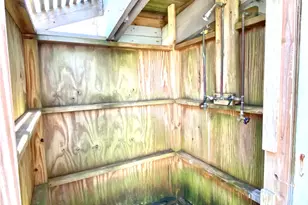 811 Charlestown Beach Rd, Charlestown, RI 02813 - Photo 29