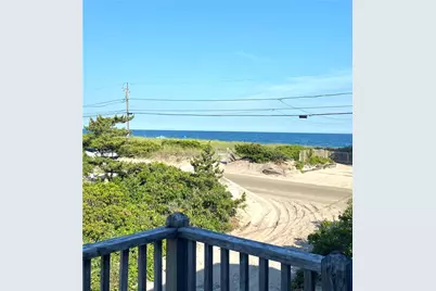 811 Charlestown Beach Road, Charlestown, RI 02813 - Photo 5