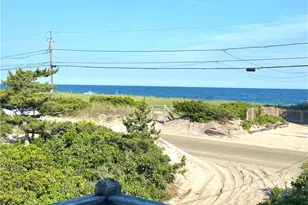 811 Charlestown Beach Rd, Charlestown, RI 02813 - Photo 5
