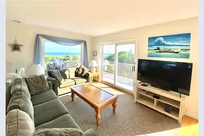 811 Charlestown Beach Road, Charlestown, RI 02813 - Photo 17