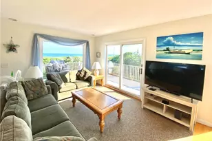 811 Charlestown Beach Rd, Charlestown, RI 02813 - Photo 17