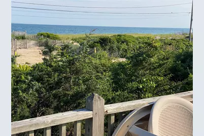 811 Charlestown Beach Road, Charlestown, RI 02813 - Photo 27