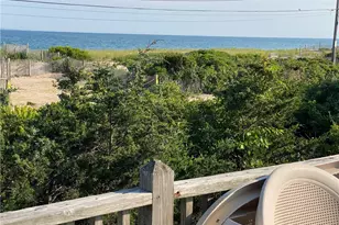 811 Charlestown Beach Rd, Charlestown, RI 02813 - Photo 27