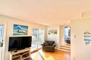 811 Charlestown Beach Rd, Charlestown, RI 02813 - Photo 25