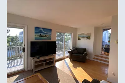 811 Charlestown Beach Road, Charlestown, RI 02813 - Photo 19