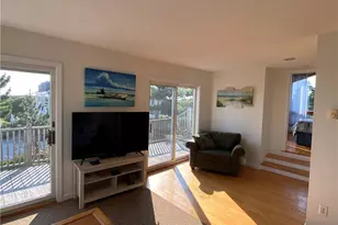 811 Charlestown Beach Rd, Charlestown, RI 02813 - Photo 19