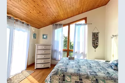 811 Charlestown Beach Road, Charlestown, RI 02813 - Photo 11