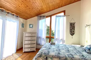 811 Charlestown Beach Rd, Charlestown, RI 02813 - Photo 11