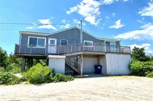 811 Charlestown Beach Rd, Charlestown, RI 02813 - Photo 1