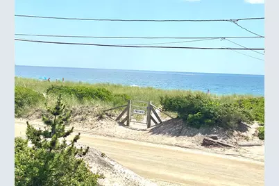 811 Charlestown Beach Road, Charlestown, RI 02813 - Photo 31